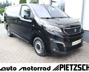 Peugeot Expert Gebrauchtwagen