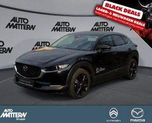 Mazda CX-30 Gebrauchtwagen