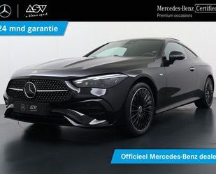 Mercedes-Benz CLE 300 Gebrauchtwagen