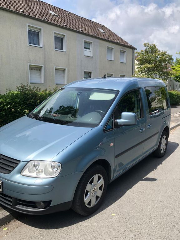 Bild 1