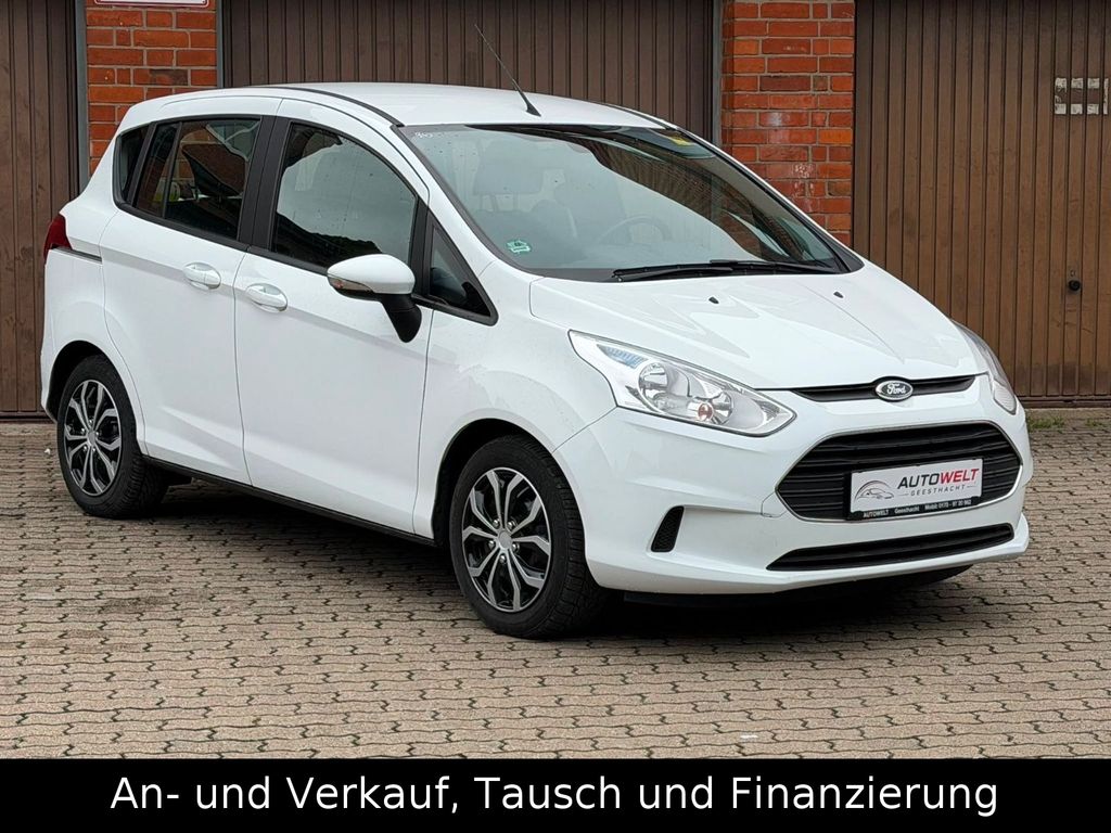 Bild 1