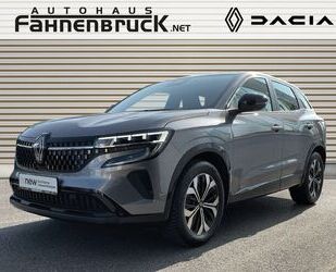 Renault Austral Gebrauchtwagen