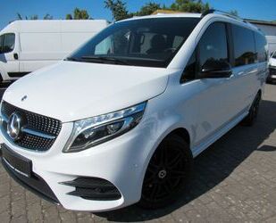 Kia V 300 