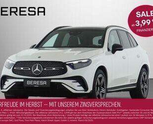 Mercedes-Benz GLC 450 Gebrauchtwagen