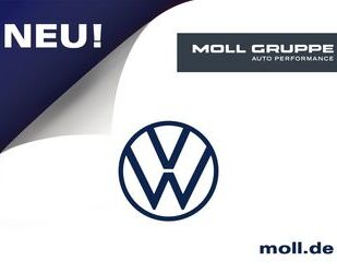 VW ID. Buzz Gebrauchtwagen