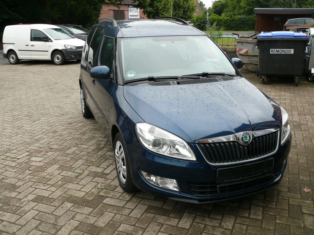 Bild 1