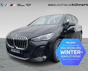 BMW 223 Active Tourer Gebrauchtwagen