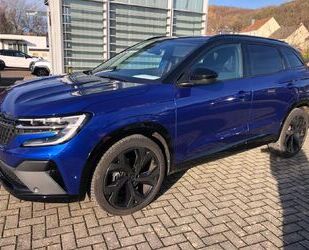 Renault Austral Gebrauchtwagen