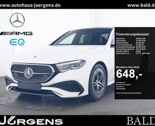 Mercedes-Benz E 450 Gebrauchtwagen