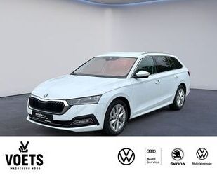Land Rover Octavia 