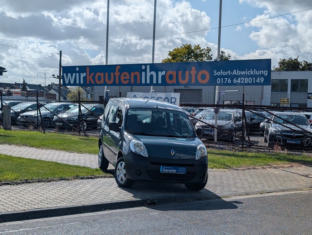 Bild 1