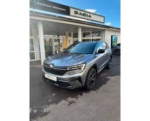 Renault Austral Gebrauchtwagen