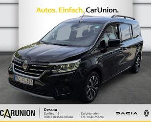 Renault Kangoo Gebrauchtwagen