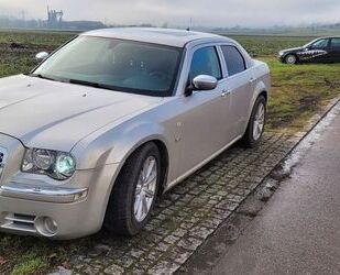 Chrysler 300C Gebrauchtwagen