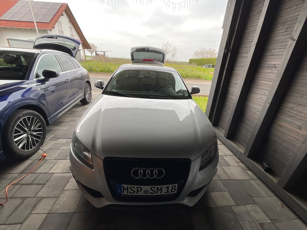 Bild 1