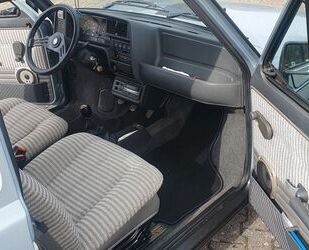 Fiat 127 Gebrauchtwagen