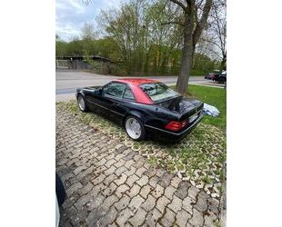 Mercedes-Benz SL 300 Gebrauchtwagen