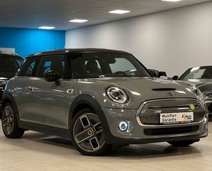 Mini Cooper SE Gebrauchtwagen