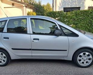Mitsubishi Colt Gebrauchtwagen