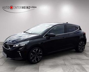 Mitsubishi Colt Gebrauchtwagen