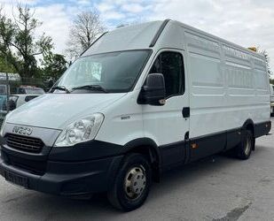 IVECO Andere Gebrauchtwagen