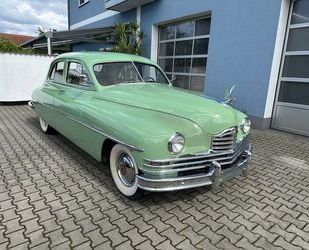  andere Andere Oldtimer