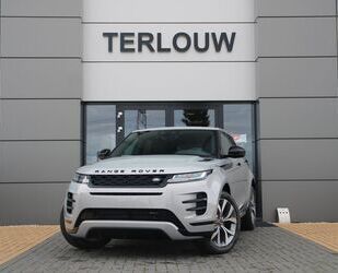 Land Rover Range Rover Evoque Gebrauchtwagen