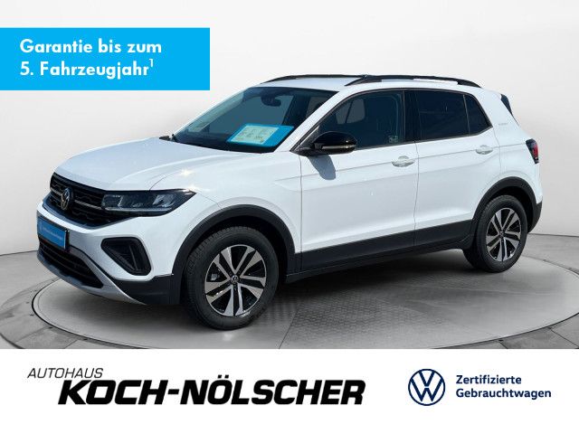 Bild 1