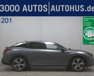 Citroen C5 X Gebrauchtwagen