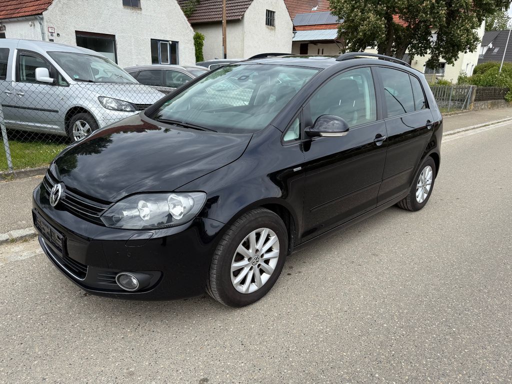 Bild 1