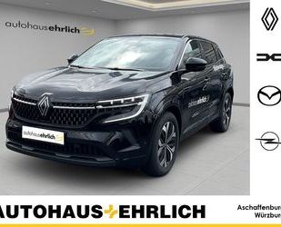 Renault Austral Gebrauchtwagen