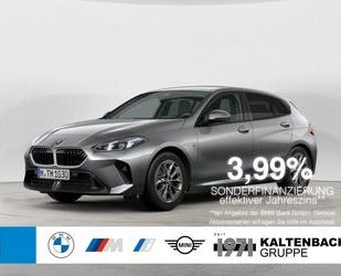 BMW 120 Gebrauchtwagen