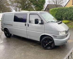 VW T4 andere Gebrauchtwagen