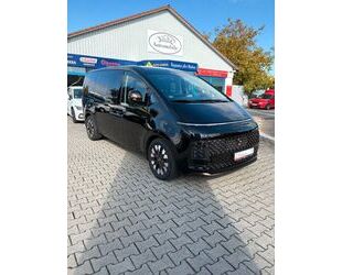 Hyundai STARIA Gebrauchtwagen