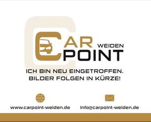VW T6 Caravelle Gebrauchtwagen