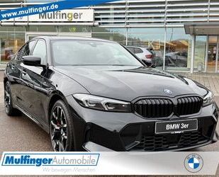 BMW 330 Gebrauchtwagen