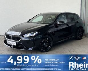 BMW 120 Gebrauchtwagen