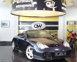 Porsche 911 Urmodell Gebrauchtwagen
