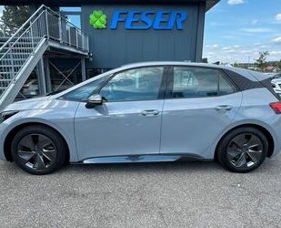 Cupra Andere Gebrauchtwagen