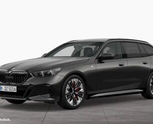 BMW 540 Gebrauchtwagen