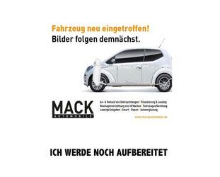 Porsche 991 Gebrauchtwagen