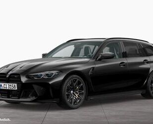 BMW M3 Gebrauchtwagen