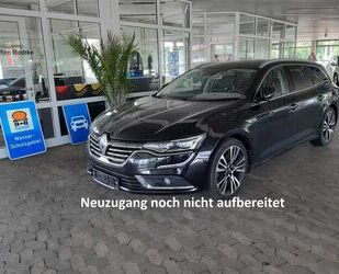 Renault Talisman Gebrauchtwagen