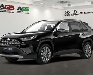 BMW RAV 4 