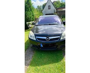 Opel Signum Gebrauchtwagen