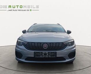 Fiat Tipo Gebrauchtwagen