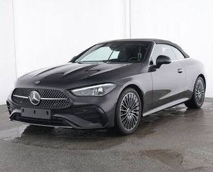 Mercedes-Benz CLE 200 Gebrauchtwagen