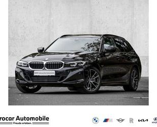 BMW 330 Gebrauchtwagen