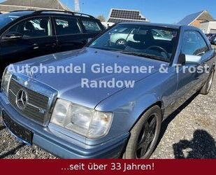 Mercedes-Benz 300 Gebrauchtwagen
