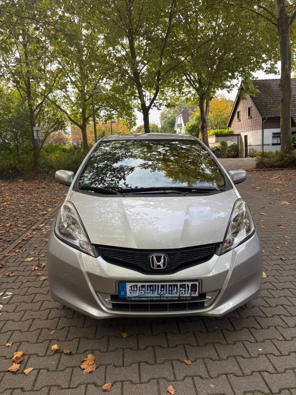 Bild 1